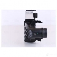 Интеркулер NISSENS 5707286355057 6Y ZI0 96535 1227009 - Изображение 4