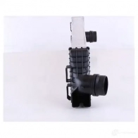 Интеркулер NISSENS 5707286357457 96501 7YX BO 1226980 - Изображение 4