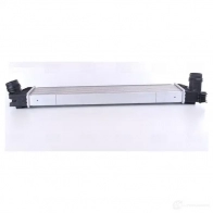 Интеркулер NISSENS 5707286357457 96501 7YX BO 1226980 - Изображение 5