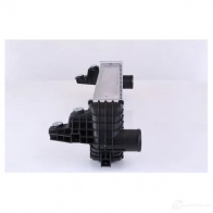 Интеркулер NISSENS 1226924 5707286374201 P65F HX6 96435 - Изображение 2