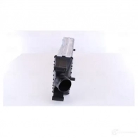 Интеркулер NISSENS 5707286265257 1227177 8GD7F T1 96727 - Изображение 4