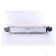 Интеркулер NISSENS 5707286265257 1227177 8GD7F T1 96727 - Изображение 5