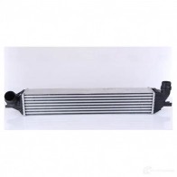 Интеркулер NISSENS 96625 EP7F B1 5707286264403 1227090 - Изображение 2