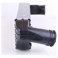 Интеркулер NISSENS RWLS 9G 96129 5707286415614 1226777 - Изображение 4