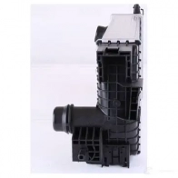 Интеркулер NISSENS 1226810 5707286407312 96197 ROB2 EQ - Изображение 2