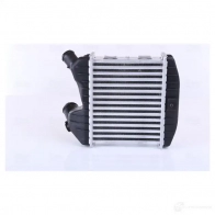 Интеркулер NISSENS 4F STHZI 1226978 96499 5707286359369 - Изображение 3
