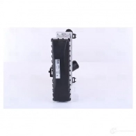Интеркулер NISSENS 4F STHZI 1226978 96499 5707286359369 - Изображение 4