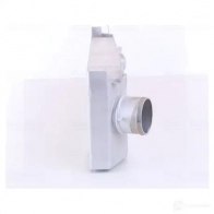 Интеркулер NISSENS M10ZF S 96623 1227088 5707286264380 - Изображение 4