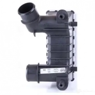 Интеркулер NISSENS 96704 X PLPW0Y 5707286265035 1227156 - Изображение 4