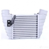 Интеркулер NISSENS 96746 5707286265394 1227192 FLO JN8P - Изображение 3