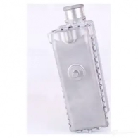 Интеркулер NISSENS 96232 1226828 5707286400078 S FTQA - Изображение 2