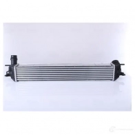 Интеркулер NISSENS 96502 5707286357464 JV6S U 1226981 - Изображение 2