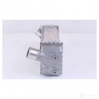 Интеркулер NISSENS 1227029 5707286346383 96558 IJ 5ZD - Изображение 2