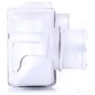 Интеркулер NISSENS 1227168 2569R 7 5707286265158 96717 - Изображение 4