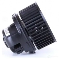 Интеркулер NISSENS 5707286400016 96226 PRO NX 1417932466