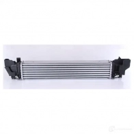 Интеркулер NISSENS 5707286385115 V FTXTT 96379 1226874 - Изображение 2