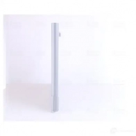 Интеркулер NISSENS QTA2 2 5707286398733 1226829 96234