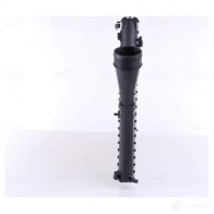 Интеркулер NISSENS 7FD 9Z 1226871 5707286386242 96376 - Изображение 3