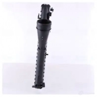 Интеркулер NISSENS 7FD 9Z 1226871 5707286386242 96376 - Изображение 4
