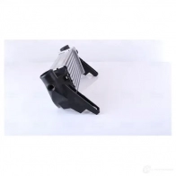 Интеркулер NISSENS 1226822 6WLY 2U 5707286401280 96219 - Изображение 2