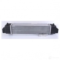 Интеркулер NISSENS DY 6QKCP 5707286401839 1226820 96215 - Изображение 2