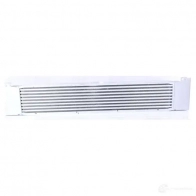 Интеркулер NISSENS VKW7 YG 1227089 5707286264397 96624 - Изображение 2