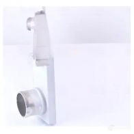 Интеркулер NISSENS VKW7 YG 1227089 5707286264397 96624 - Изображение 3