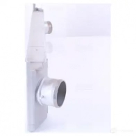 Интеркулер NISSENS VKW7 YG 1227089 5707286264397 96624 - Изображение 4