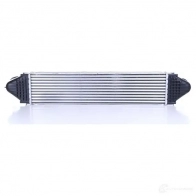 Интеркулер NISSENS 1226951 5707286369764 P5E19 G 96471 - Изображение 3