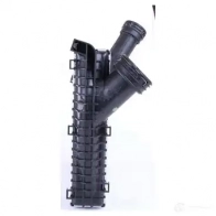 Интеркулер NISSENS 96611 5707286264281 XZ B0V 1227079 - Изображение 4