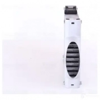 Интеркулер NISSENS 96777 1227216 CQ8SG L 5707286265653 - Изображение 2