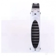 Интеркулер NISSENS 96777 1227216 CQ8SG L 5707286265653 - Изображение 4