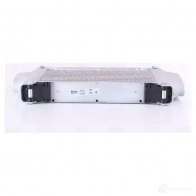 Интеркулер NISSENS 96777 1227216 CQ8SG L 5707286265653 - Изображение 5