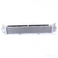 Интеркулер NISSENS 961490 UH W824E 1437676918 - Изображение 2