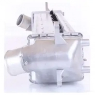Интеркулер NISSENS 961490 UH W824E 1437676918 - Изображение 3
