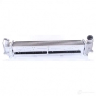 Интеркулер NISSENS 961490 UH W824E 1437676918 - Изображение 5
