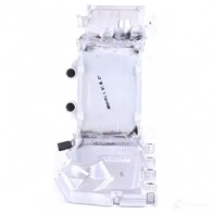 Интеркулер NISSENS 1226848 5707286391475 96316 W 4DN2V - Изображение 2