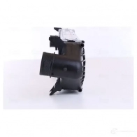 Интеркулер NISSENS 96383 5707286380967 JG8O 5K4 1226878 - Изображение 3