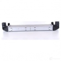 Интеркулер NISSENS 96383 5707286380967 JG8O 5K4 1226878 - Изображение 5