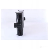 Интеркулер NISSENS 961427 XA LV5N 5707286437869 1226784 - Изображение 2