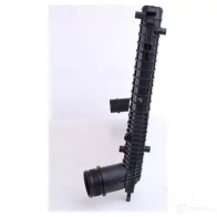 Интеркулер NISSENS 96542 5707286351196 B6GT VY 1227014 - Изображение 4