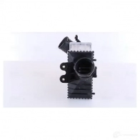 Интеркулер NISSENS 5707286410046 MXD9AA C 1226799 96176 - Изображение 2