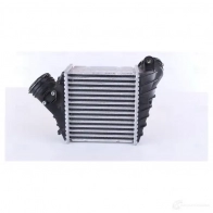 Интеркулер NISSENS 5707286410046 MXD9AA C 1226799 96176 - Изображение 3