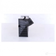 Интеркулер NISSENS 5707286410046 MXD9AA C 1226799 96176 - Изображение 4