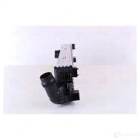 Интеркулер NISSENS 1FJK 8 1226787 96149 5707286410626 - Изображение 3