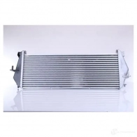 Интеркулер NISSENS M35M T 5707286407336 1226812 96199 - Изображение 2