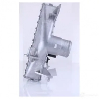 Интеркулер NISSENS M35M T 5707286407336 1226812 96199 - Изображение 4