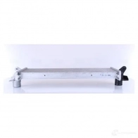 Интеркулер NISSENS M35M T 5707286407336 1226812 96199 - Изображение 5