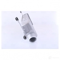 Интеркулер NISSENS 5707286419827 96086 VH3VK3 1 1226753 - Изображение 3