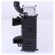 Интеркулер NISSENS 7 OPLZ 5707286388550 96370 1226865 - Изображение 2